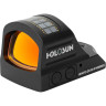 Коллиматор HOLOSUN OPEN ELITE HE407C-GR 2